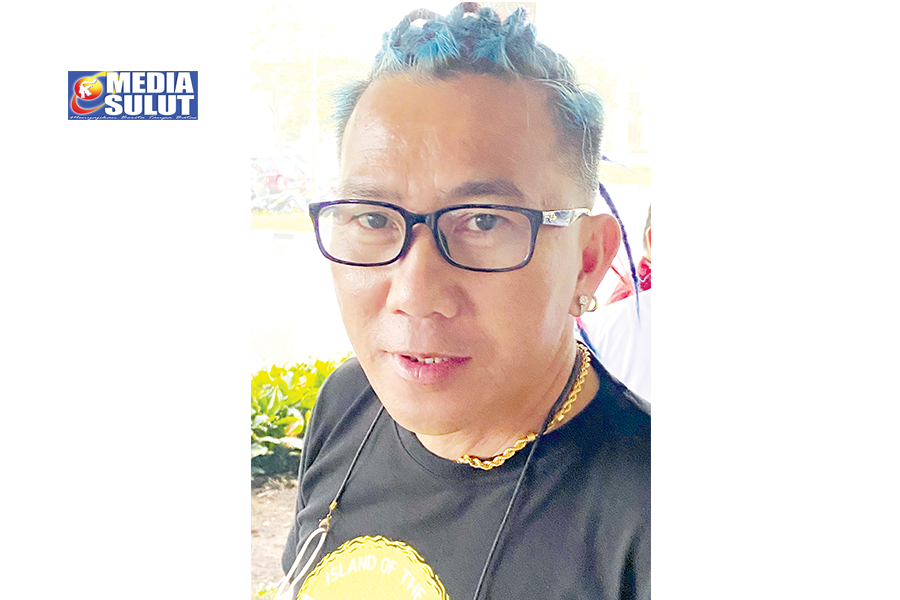 APH Didesak Tangkap Oknum Penyeleweng Dana Covid-19 di Minut